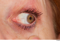  HD Eyes Daya Jones eye eyelash iris pupil skin texture 0007.jpg